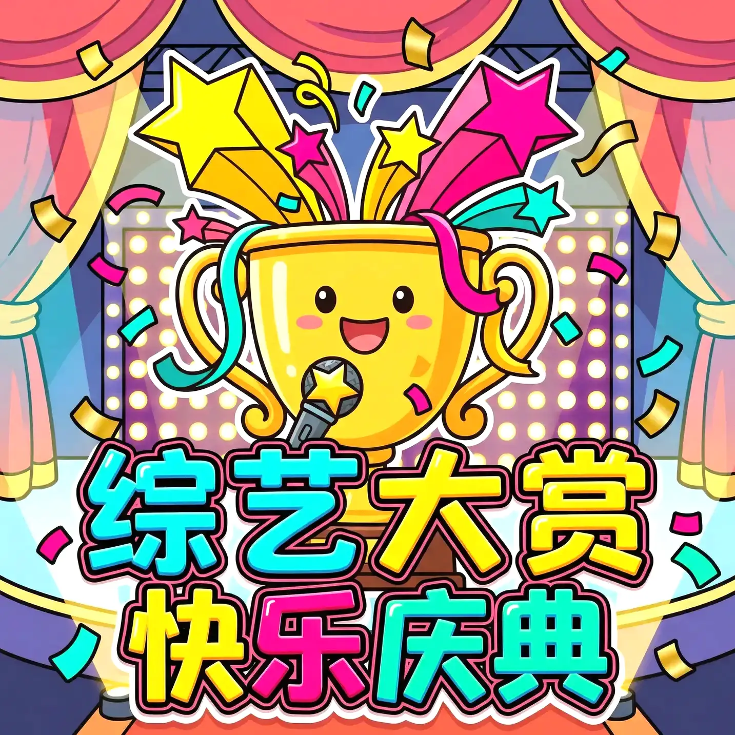 每日 大赛 +MRDS 51秒幕后花絮
