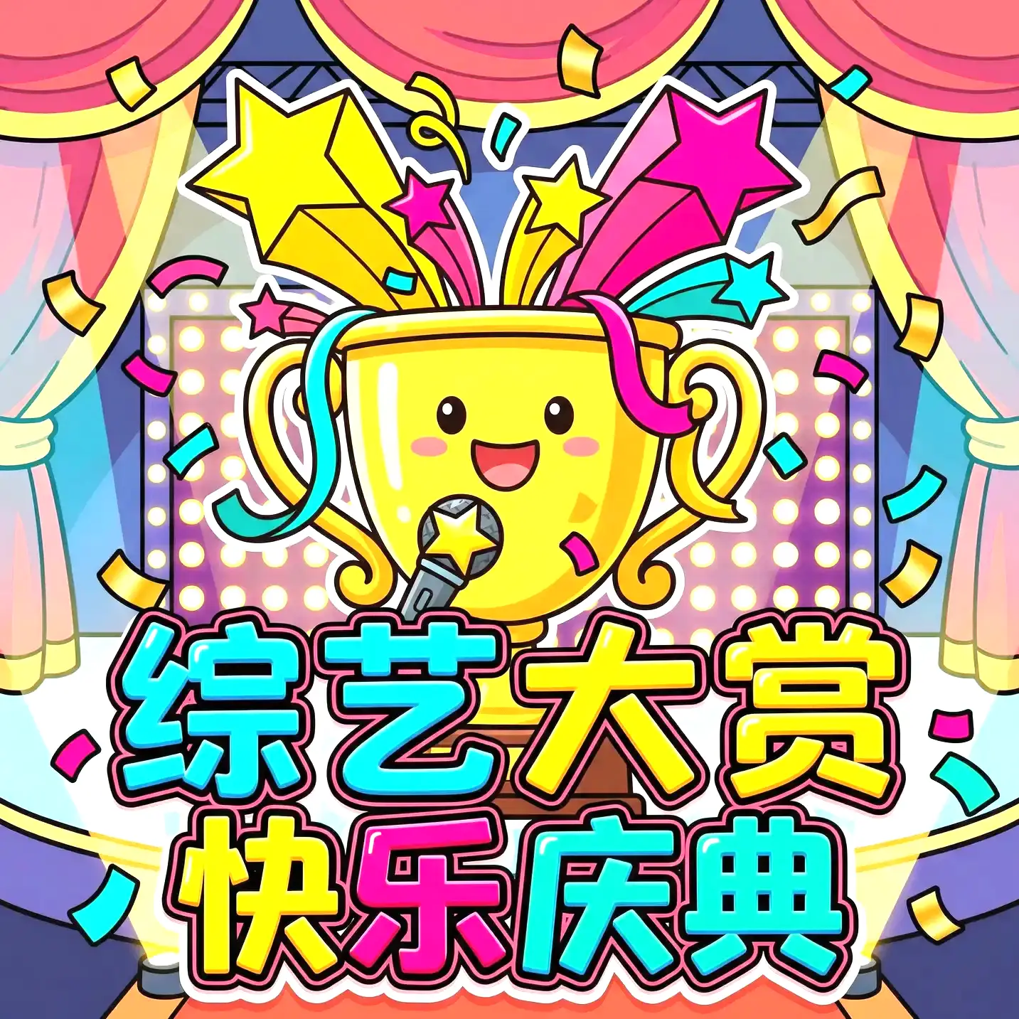 每日 大赛 +MRDS 明星周边好物