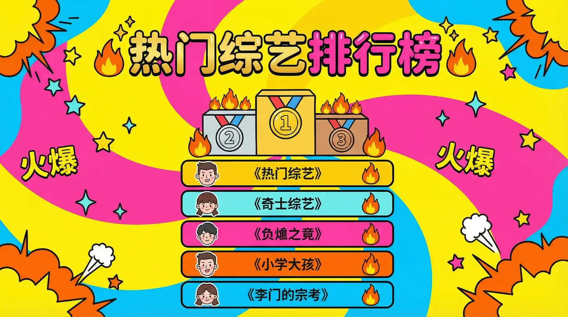 每日 大赛 +MRDS 51秒搞笑舞蹈