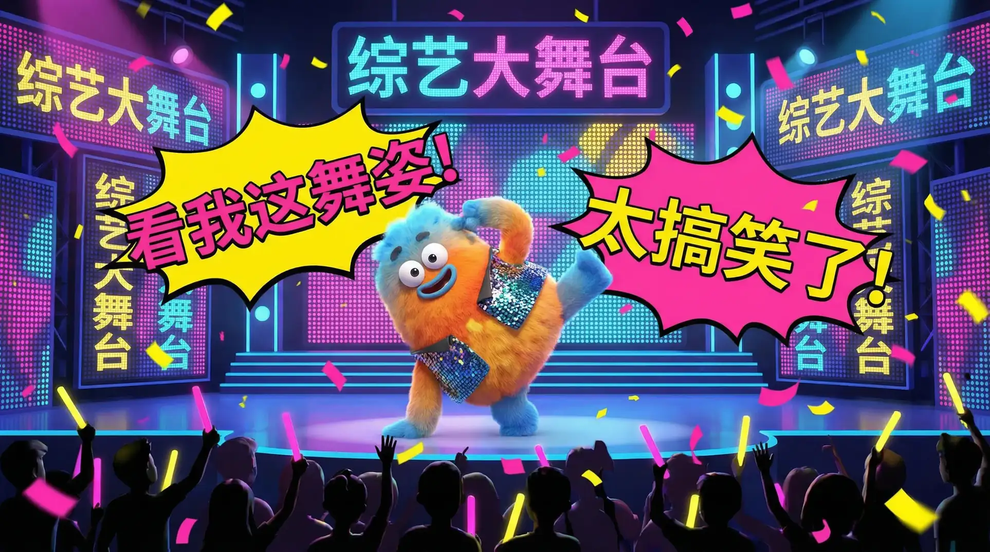 每日 大赛 +MRDS 娱乐圈八卦视频