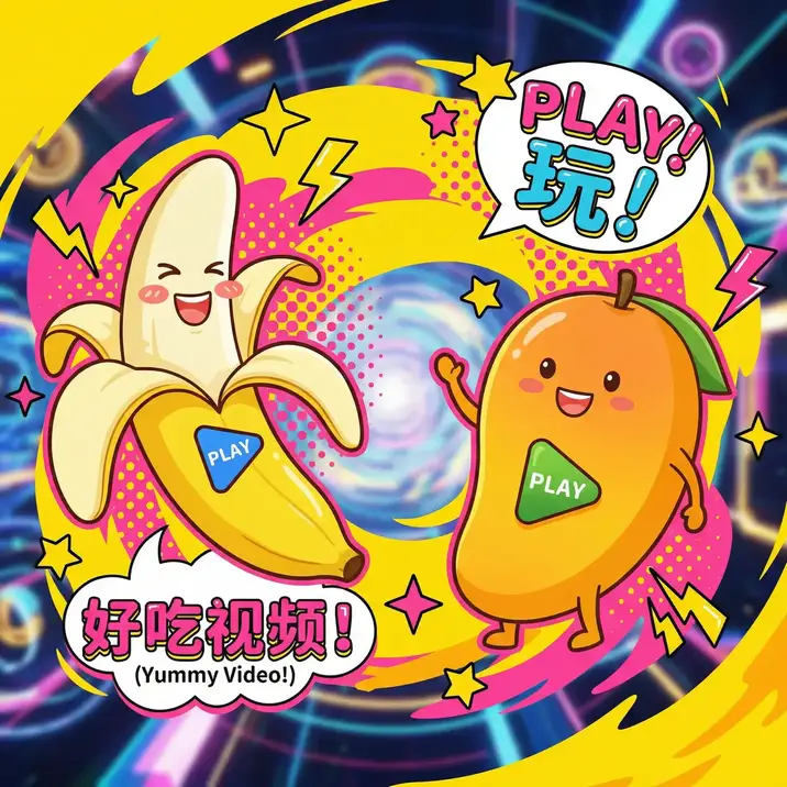 每日 大赛 +MRDS 新综艺独家预告
